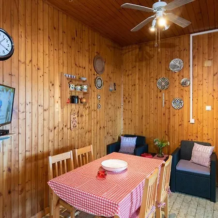 Villa Orebic/duplex/sea View/swimming Pool/garden/