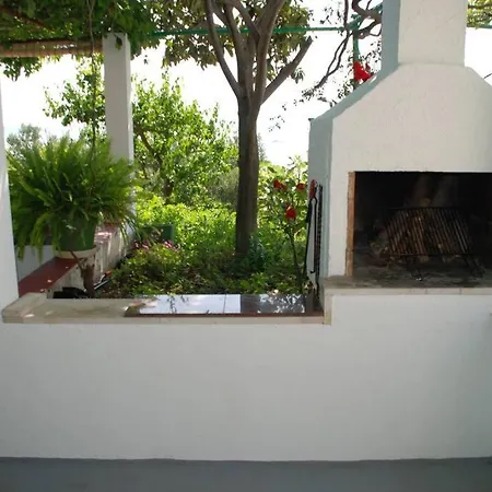 Orebic/duplex/sea View/swimming Pool/garden/ Orebić