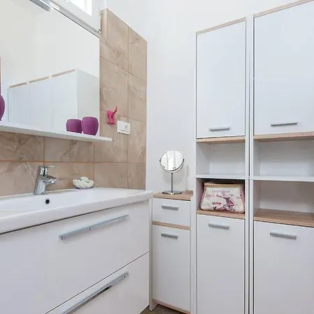 Villa Orebic/duplex/sea View/swimming Pool/garden/ Orebić